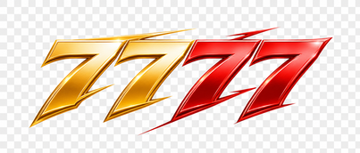 7777